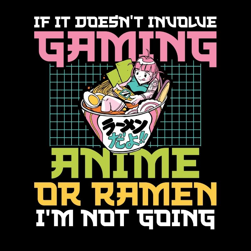 Spielen Sie Controller-gaming, Gaming, Anime Oder