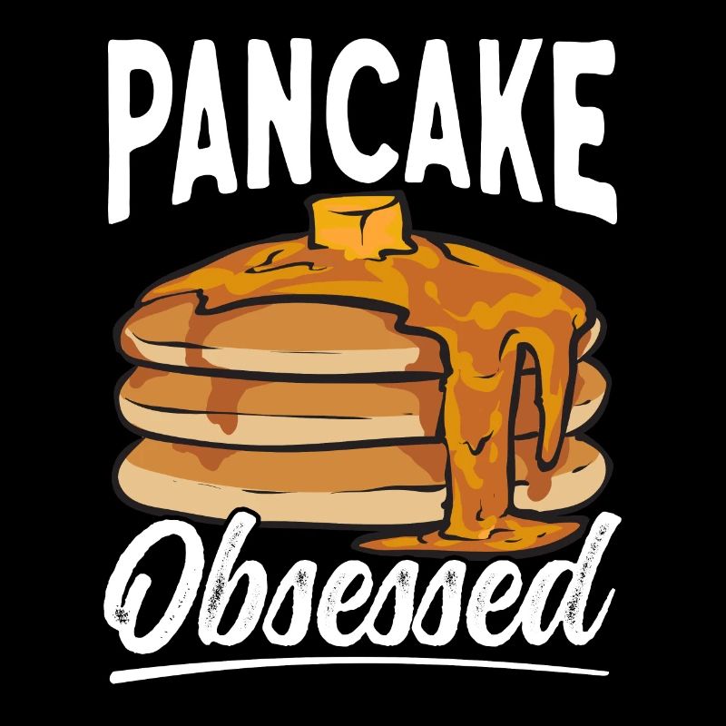 Pancake Breakfast Pancakes