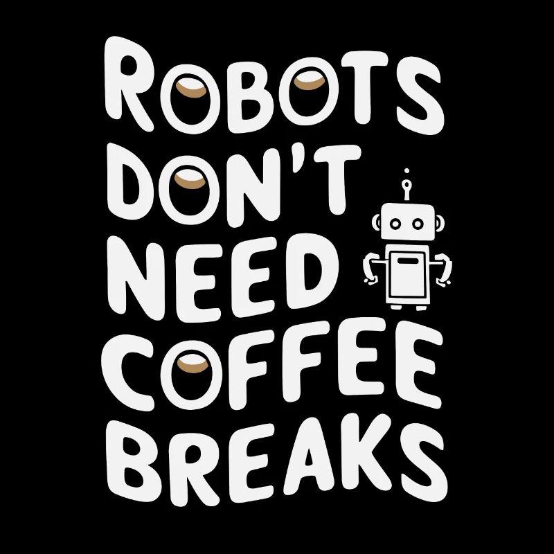 fascinating world of robotics and artificial