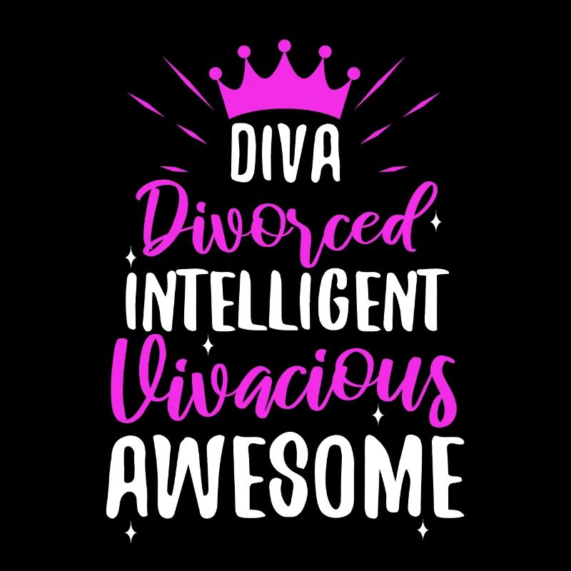 Divorce Diva