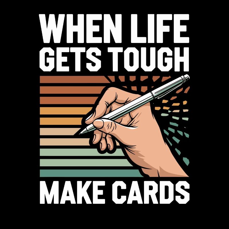 Cardmaker Scrapbooking Card Making Sets For