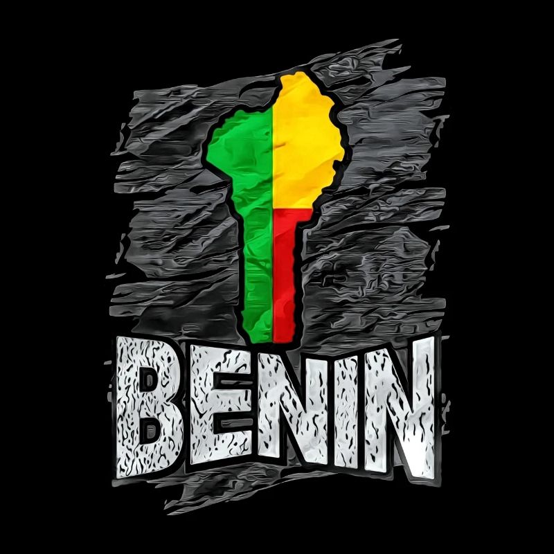 Benin