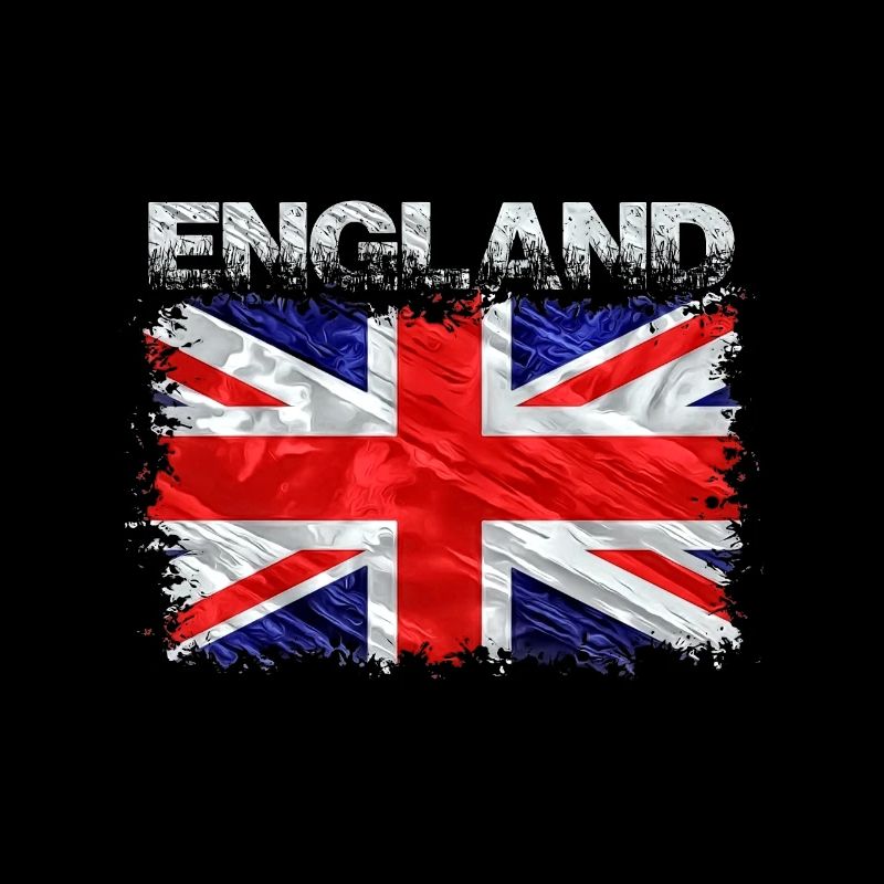 Great Britain