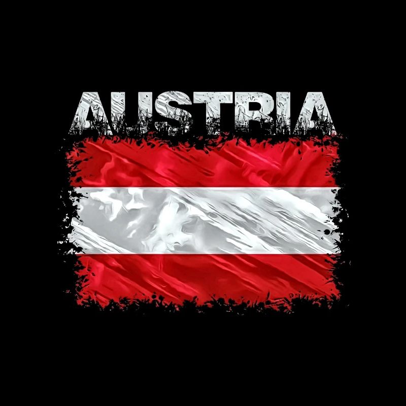 Austria