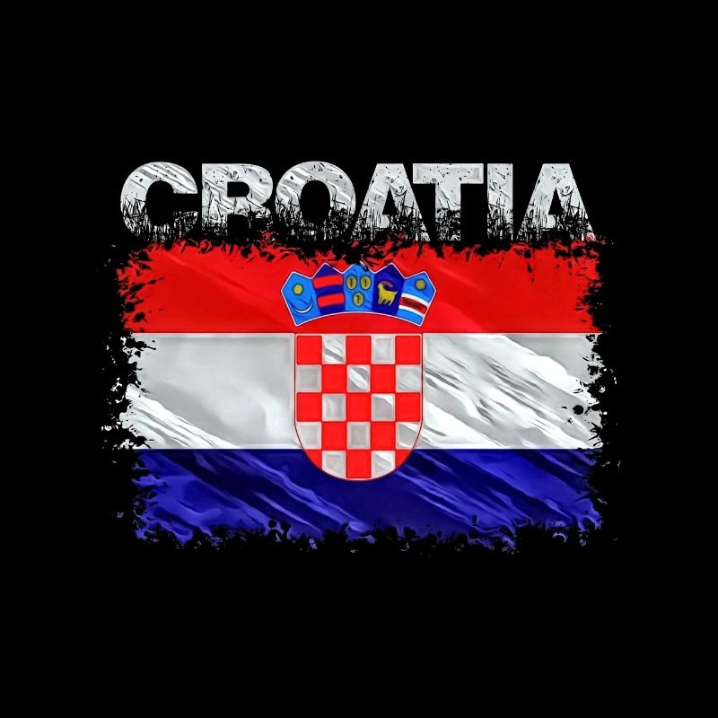 Kroatien