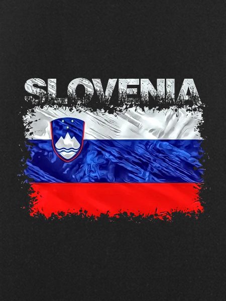 Slovenia