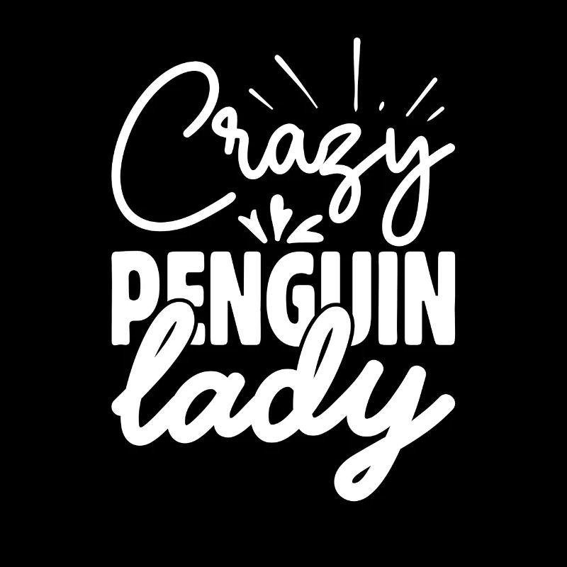 Pingouin