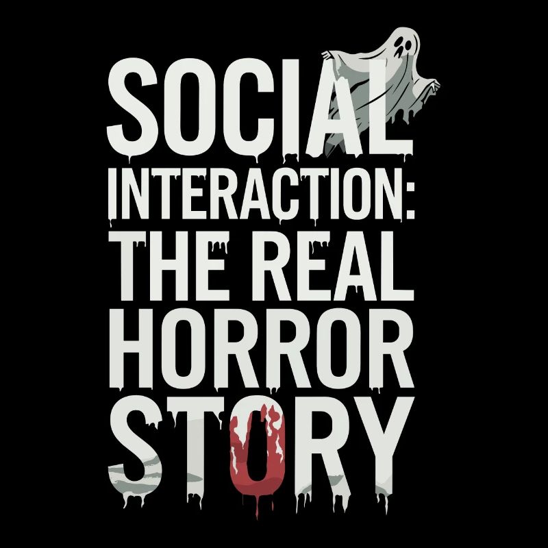 Introversion Alternative style Emotional