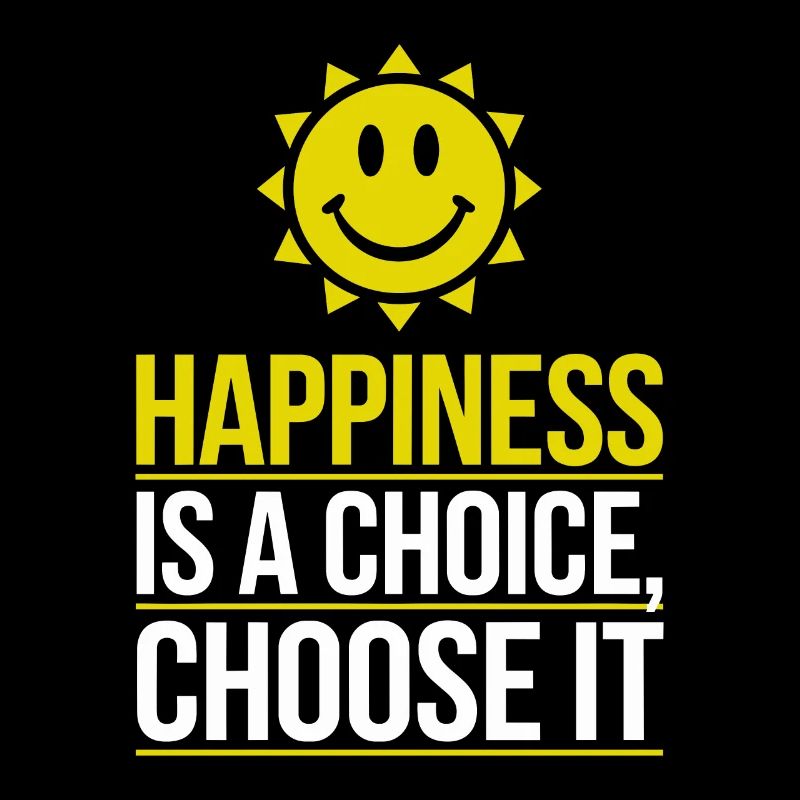 Harness Positivity And Mental Well-Being Through