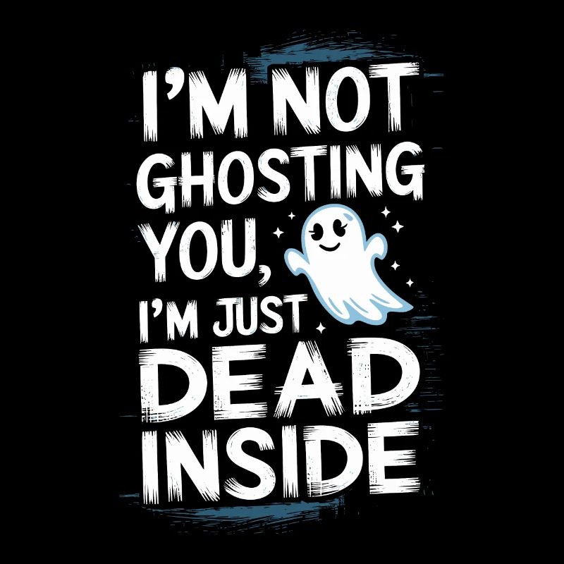Introversion Alternative Style Emotional