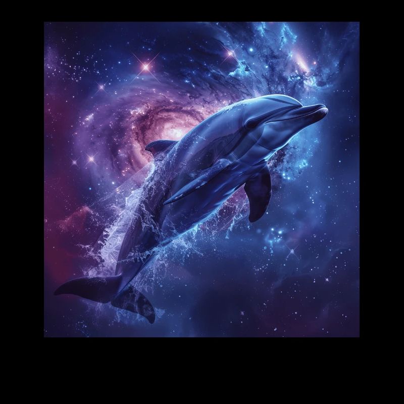 Dolphin