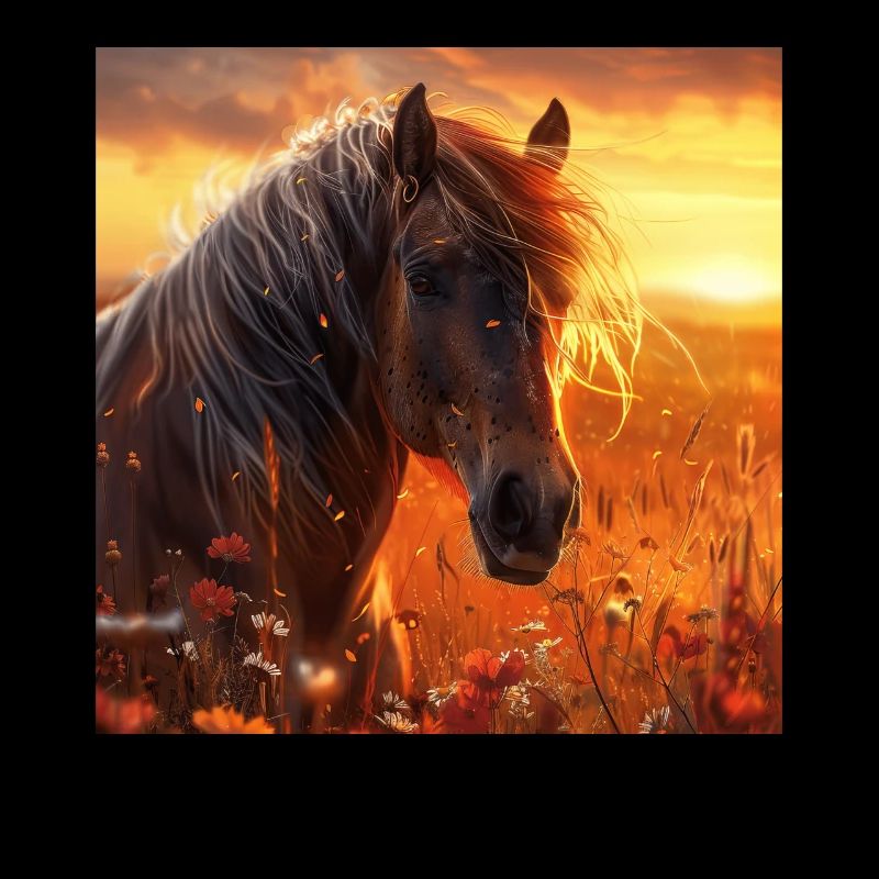 Cheval