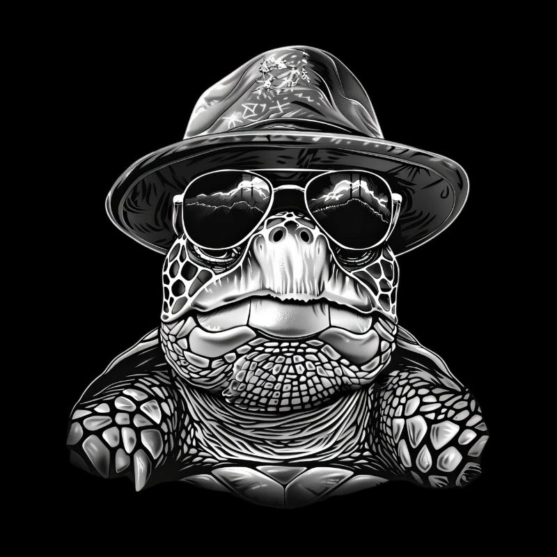 Turtle