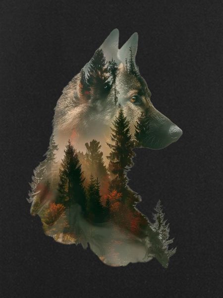 Akita