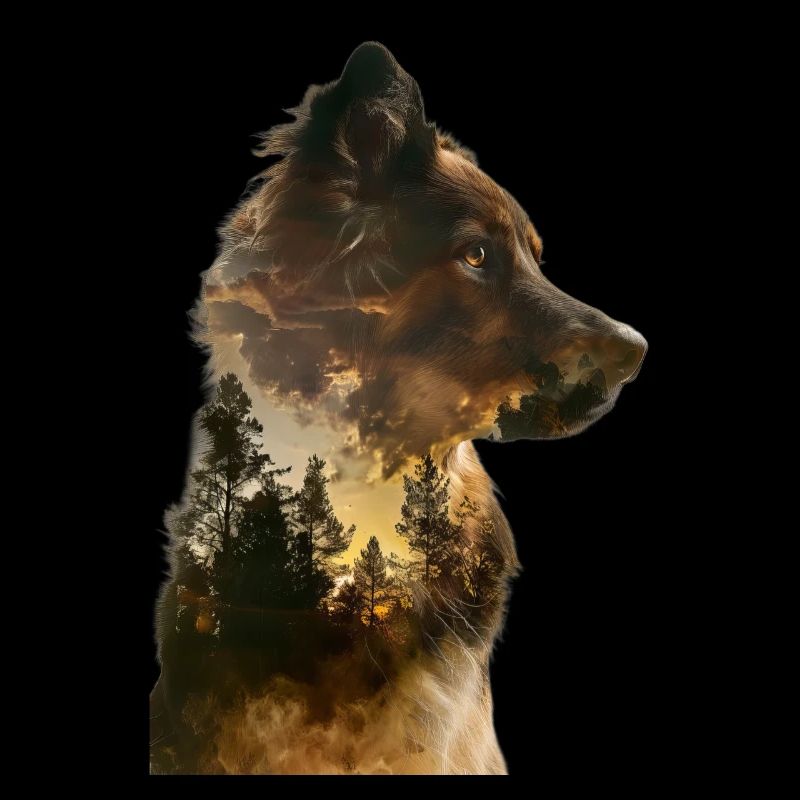 Australian Shepherd