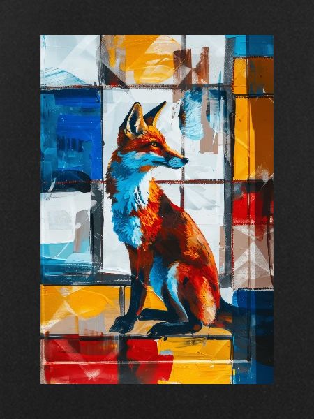 Fuchs
