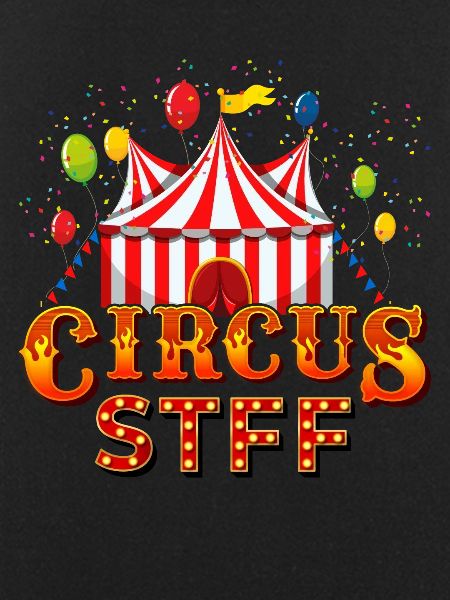 Circus