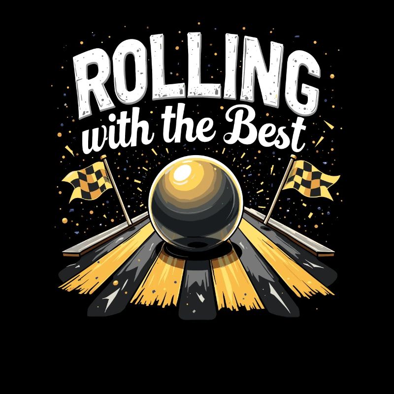 Thrilling Marble Racing Adventures for Enthusiasts