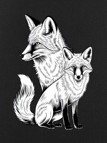 Fuchs