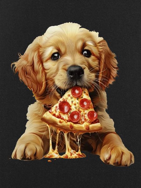 Chien