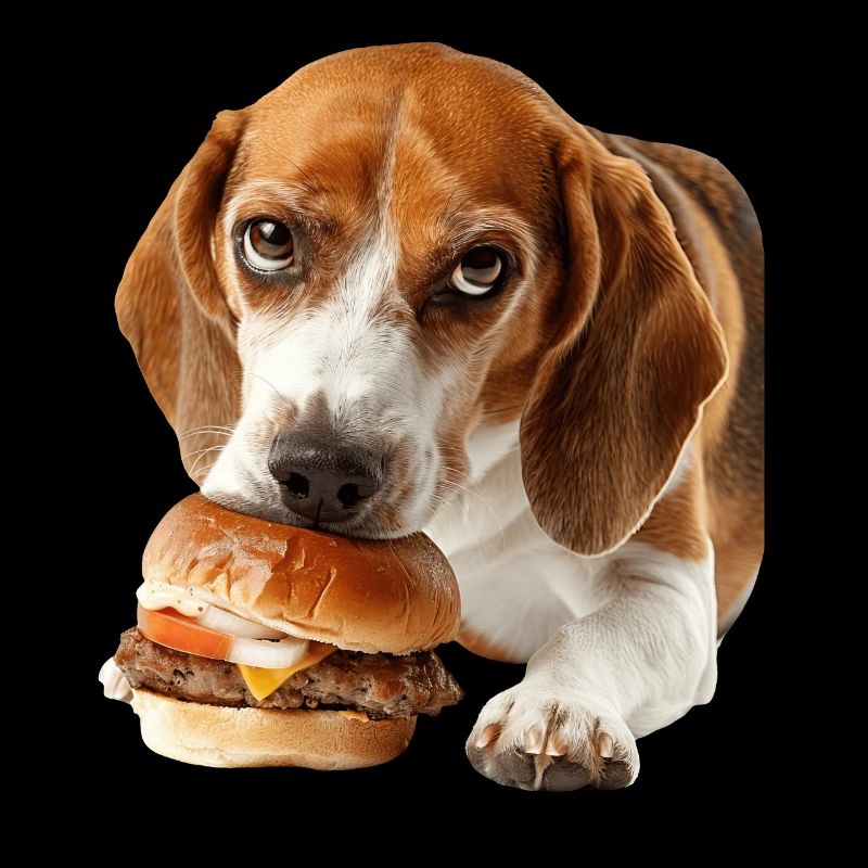 Beagle