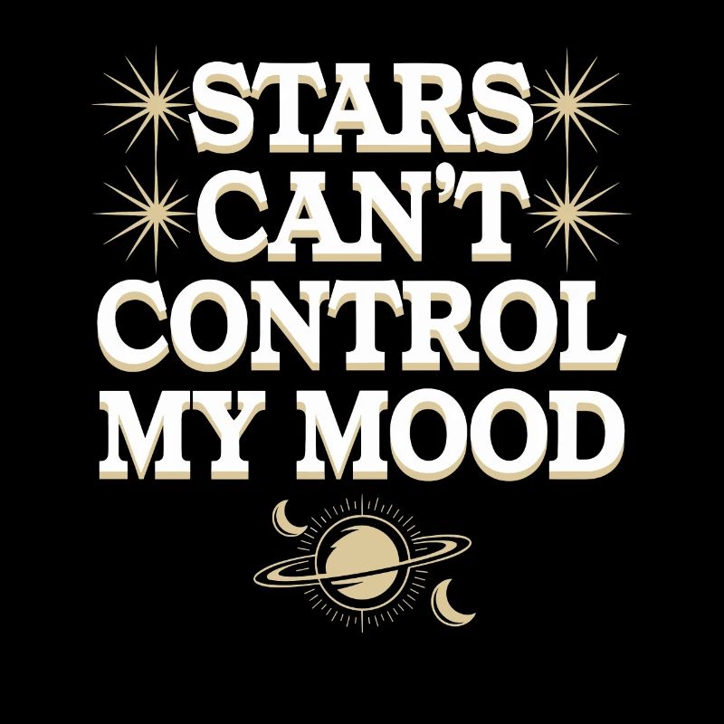 Astrology Skeptic: Critical Thinking