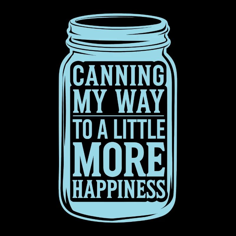 Conservation des aliments faits maison