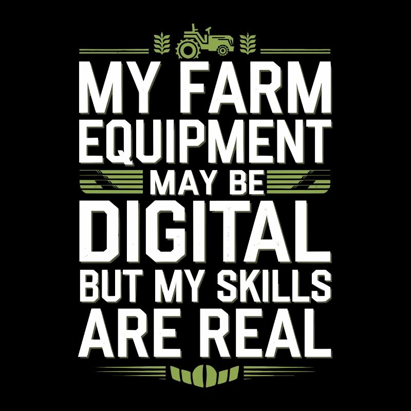 Farming Simulator Jeu d’agriculture virtuel Fan Farm