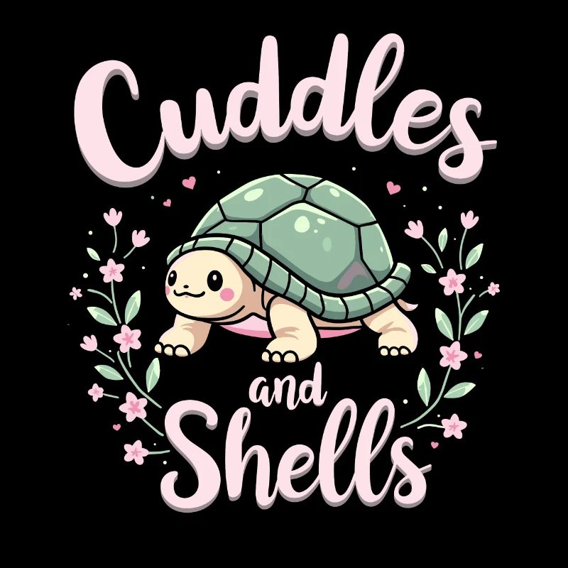 Turtle care for owners of