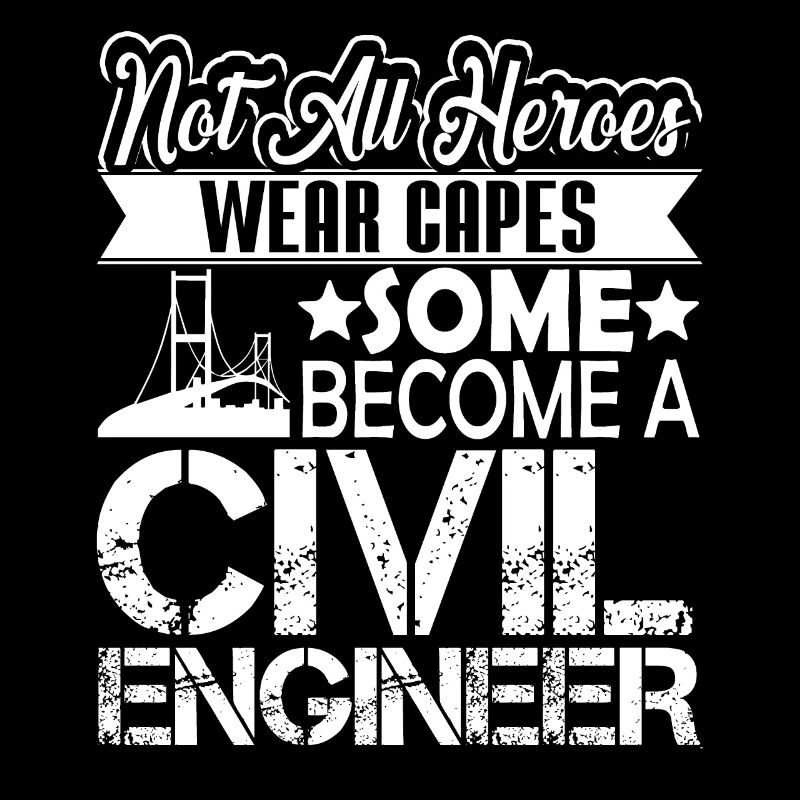 Civil Engineer Civil Engineer Hero