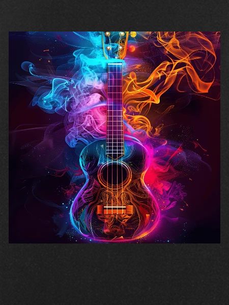 Ukulele