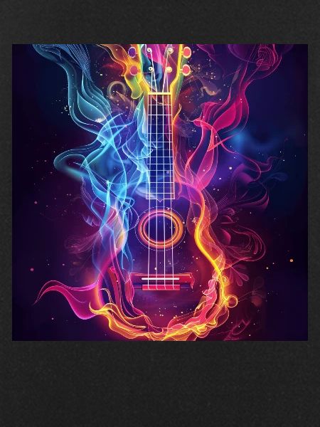 Ukulele