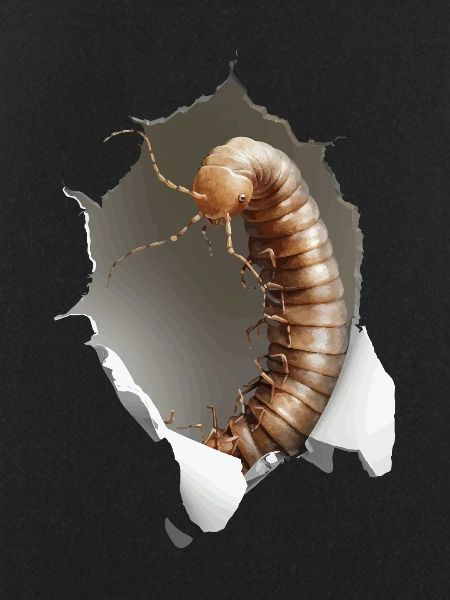 Wurm