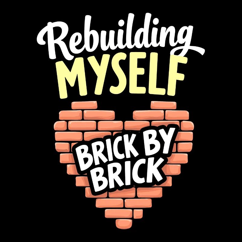 separation empowerment, self-love, new beginnings
