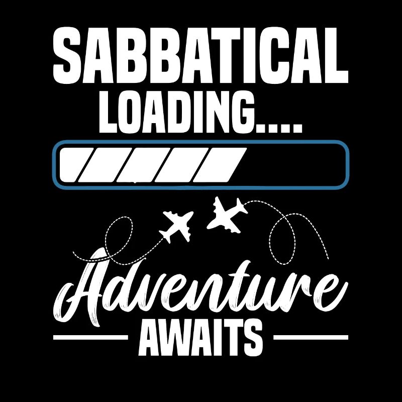 Loading... Adventure awaits