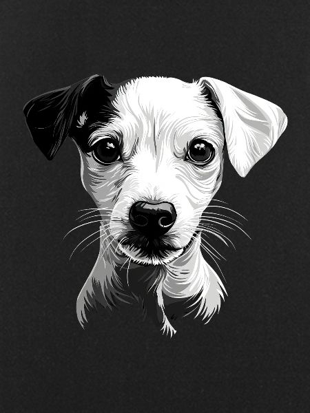 Whippet