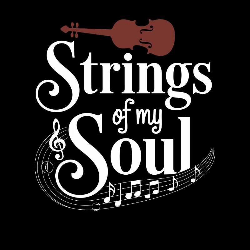 Violinists, String Instrument Musicians, Classical Music