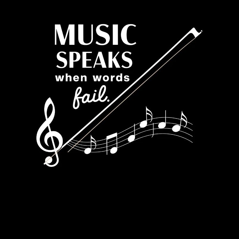 Violinists, String Instrument Musicians, Classical Music