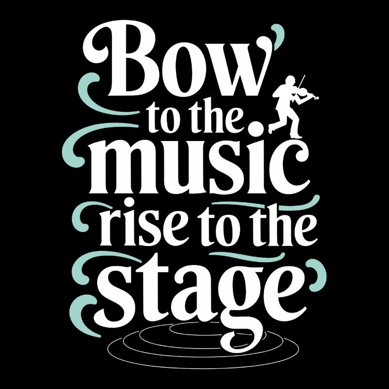 Violinists, String Instrument Musicians, Classical Music