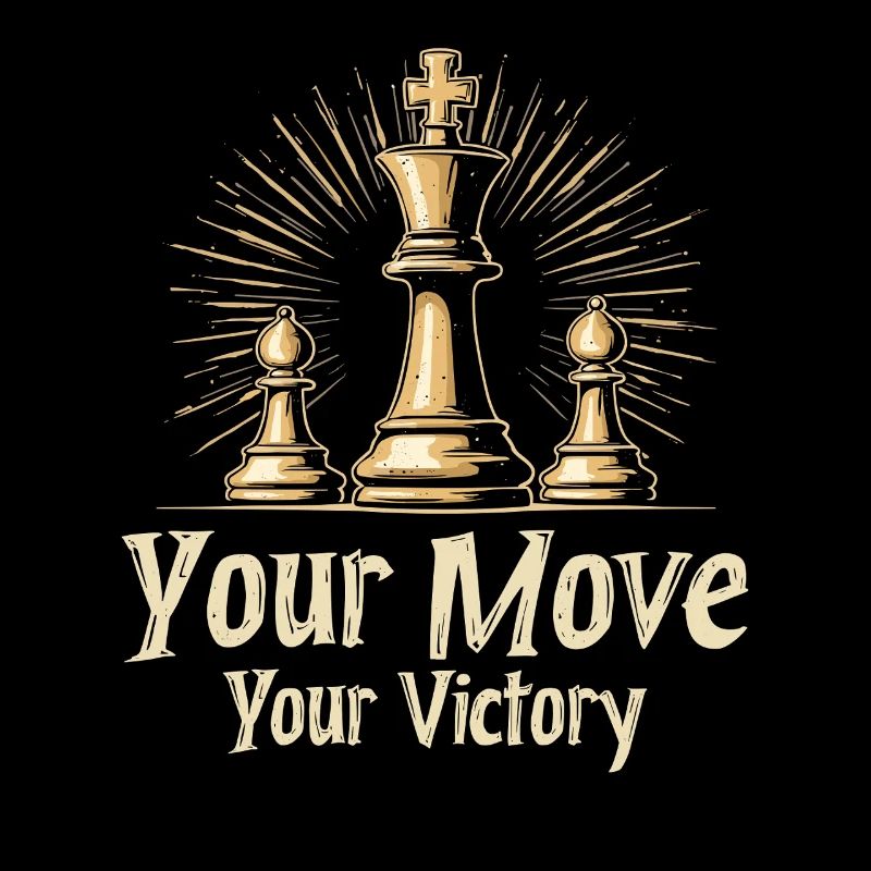 Chess Tacticians Strategy Masters Tactical
