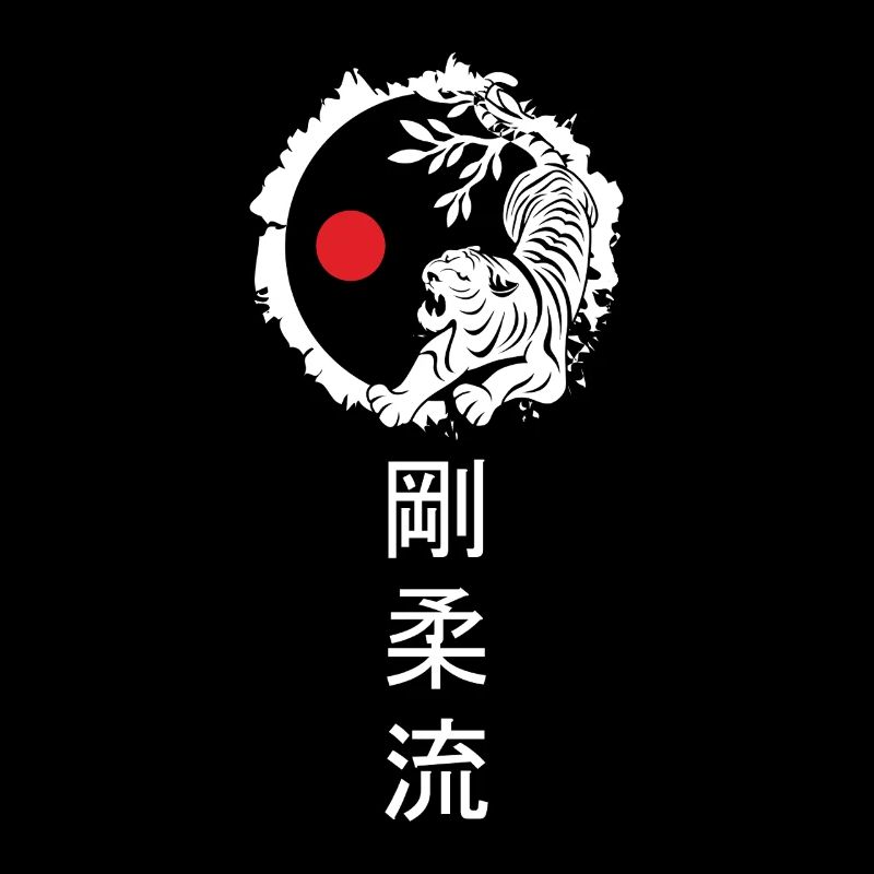 Dojo Training Karaté Le meilleur héritage de la