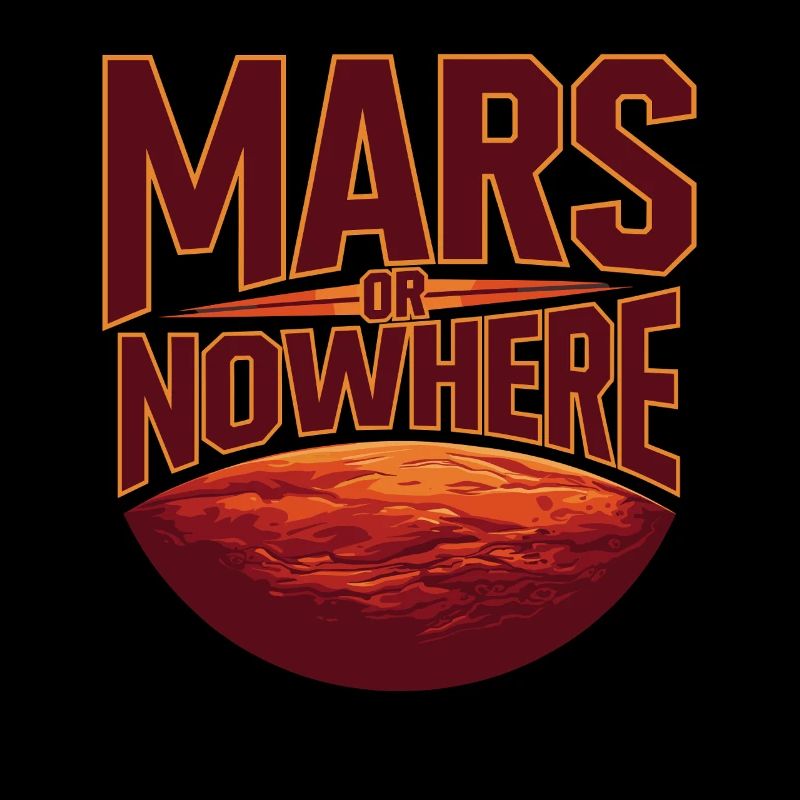Astrobiologie Exploration spatiale Extraterrestre