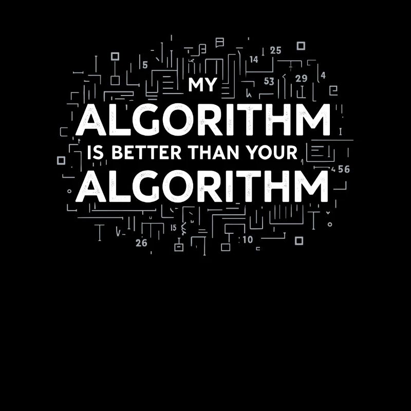 Data Analyst Big Data Specialist Business