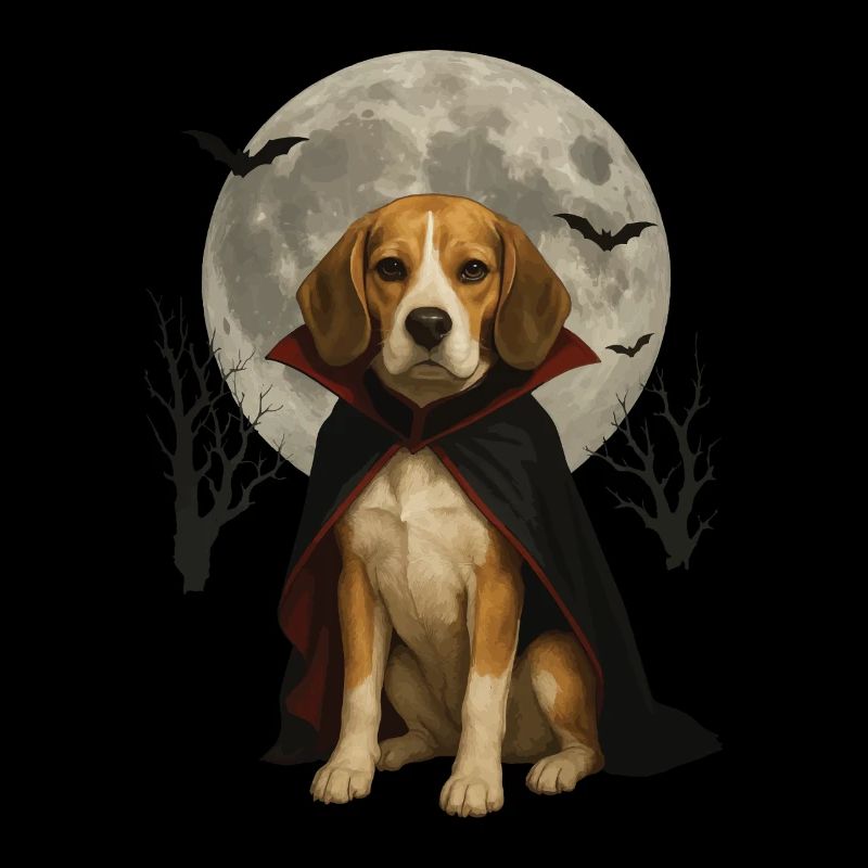 Beagle