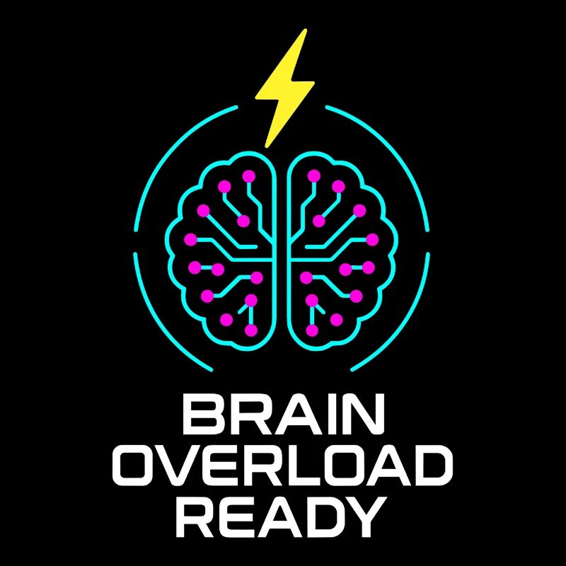 Memory Athlet Mnemonic Brain Training Mental