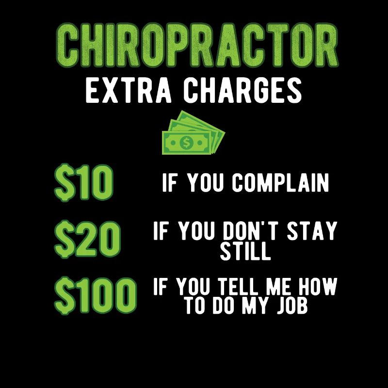 Chiropractor Chiropractic Best Chiropractor