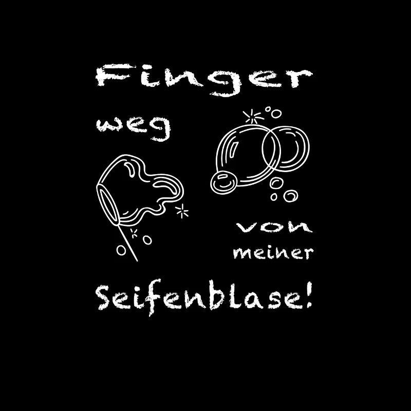 Kindheit Kindheitserinnerung