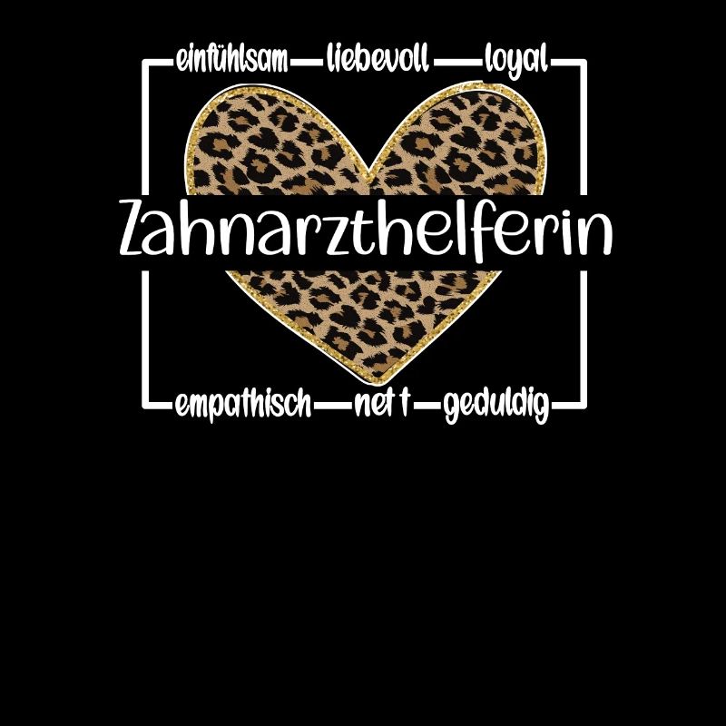Zahnarzthelferin Zahnarztassistentin Geschenke