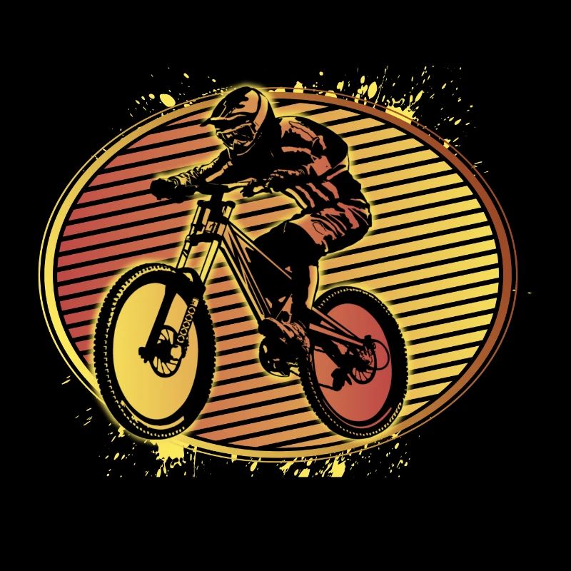 VTT VTT - VTT