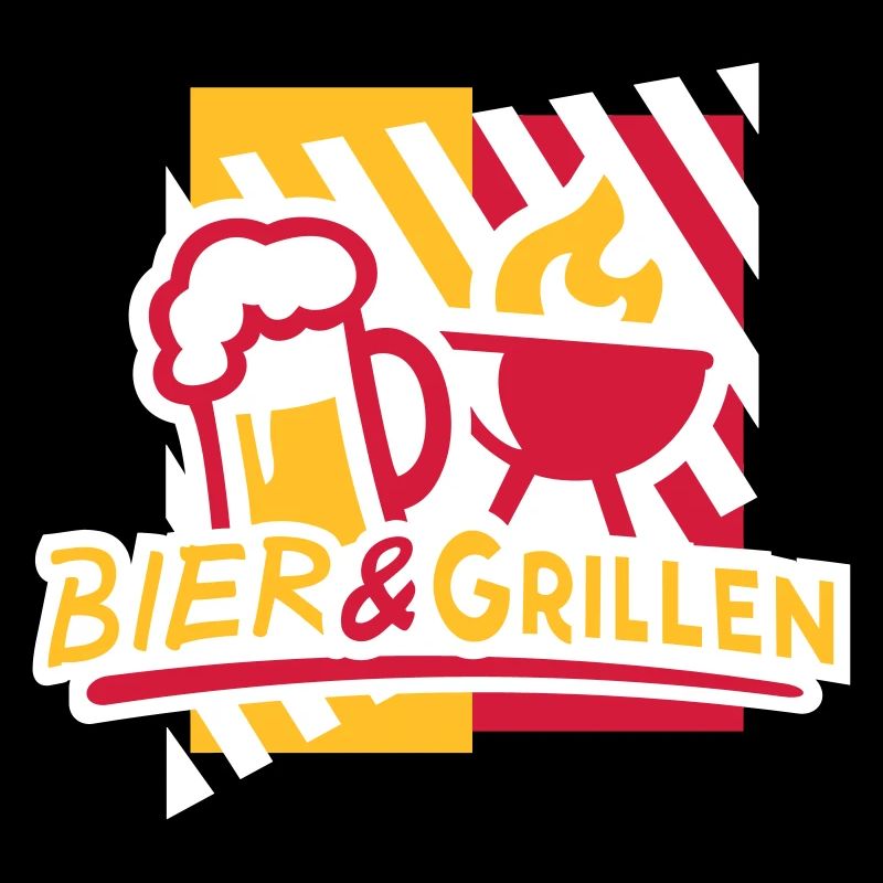 Bier & Grillen 02